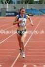 Senior womens 5000 metres, Northern Senior and Under-20s Champs., SportsCity, Manchester. Photo: David T. Hewitson/Sports for All Pics
